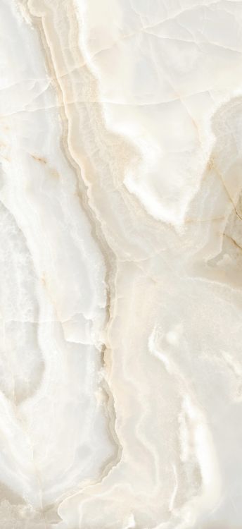Reves Perle Matte 32 x 71
